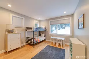 340 Snoqualmie Dr, Snoqualmie Pass, WA 98068 - Photo 16