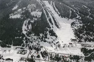 340 Snoqualmie Dr, Snoqualmie Pass, WA 98068 - Photo 32