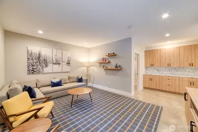 340 Snoqualmie Drive, Snoqualmie Pass, WA 98068 - Photo 22