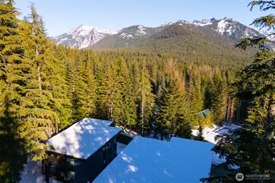 340 Snoqualmie Drive, Snoqualmie Pass, WA 98068 - Photo 28