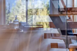 340 Snoqualmie Dr, Snoqualmie Pass, WA 98068 - Photo 10