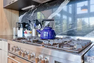 340 Snoqualmie Dr, Snoqualmie Pass, WA 98068 - Photo 6