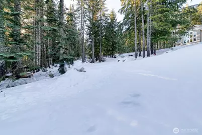 340 Snoqualmie Drive, Snoqualmie Pass, WA 98068 - Photo 26