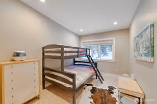 340 Snoqualmie Dr, Snoqualmie Pass, WA 98068 - Photo 14