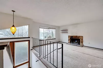 290 NE Torval Canyon Road, Poulsbo, WA 98370 - Photo 8