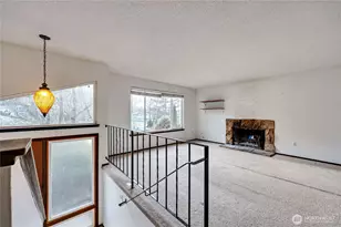 290 NE Torval Canyon Rd, Poulsbo, WA 98370 - Photo 8