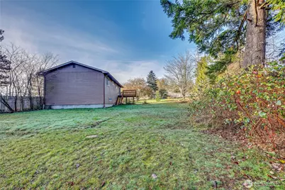 290 NE Torval Canyon Road, Poulsbo, WA 98370 - Photo 36