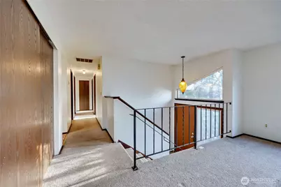 290 NE Torval Canyon Road, Poulsbo, WA 98370 - Photo 32