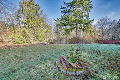 290 NE Torval Canyon Road, Poulsbo, WA 98370 - Photo 40