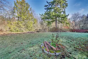 290 NE Torval Canyon Rd, Poulsbo, WA 98370 - Photo 40