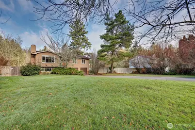 290 NE Torval Canyon Road, Poulsbo, WA 98370 - Photo 2