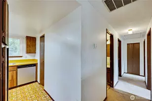 290 NE Torval Canyon Rd, Poulsbo, WA 98370 - Photo 16