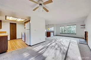 290 NE Torval Canyon Rd, Poulsbo, WA 98370 - Photo 12