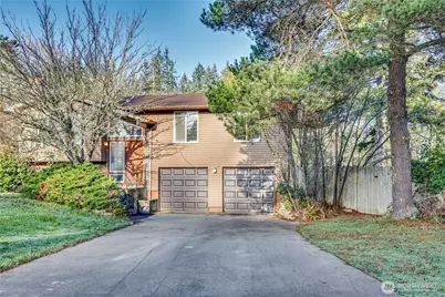 290 NE Torval Canyon Road, Poulsbo, WA 98370 - Photo 4