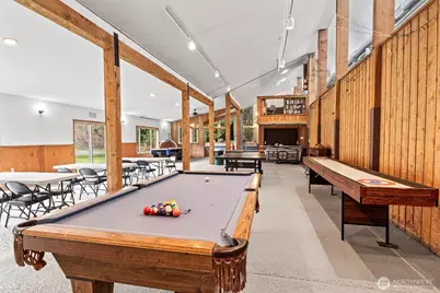 16006 Shuksan Rim Drive, Glacier, WA 98244 - Photo 8