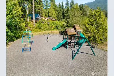 16006 Shuksan Rim Drive, Glacier, WA 98244 - Photo 10