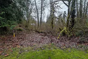 16006 Shuksan Rim Dr, Glacier, WA 98244 - Photo 1