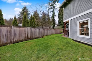 11551 34th Ave NE, Seattle, WA 98125 - Photo 40