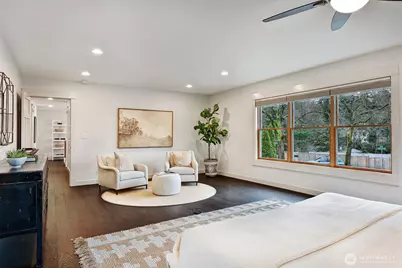 11551 34th Avenue NE, Seattle, WA 98125 - Photo 30