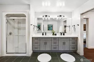 11551 34th Ave NE, Seattle, WA 98125 - Photo 34