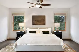 11551 34th Ave NE, Seattle, WA 98125 - Photo 28