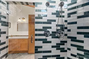 2347 48th Ave SW, Tumwater, WA 98512 - Photo 30