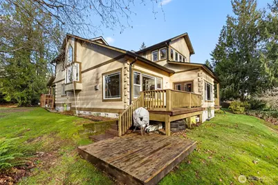 2347 48th Avenue SW #B, Tumwater, WA 98512 - Photo 34