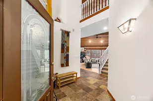 2347 48th Ave SW, Tumwater, WA 98512 - Photo 2