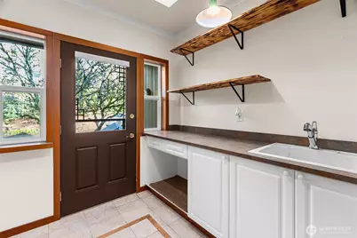 2347 48th Avenue SW #B, Tumwater, WA 98512 - Photo 22