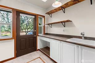 2347 48th Ave SW, Tumwater, WA 98512 - Photo 22