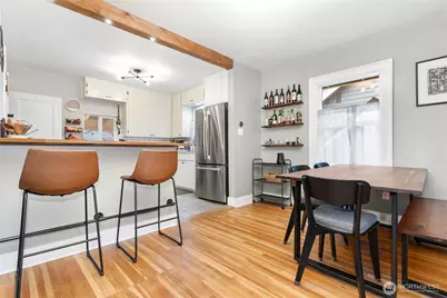 2920 Elm Street, Bellingham, WA 98225 - Photo 10