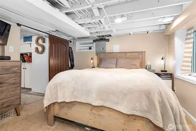 2920 Elm Street, Bellingham, WA 98225 - Photo 22