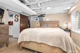 2920 Elm St, Bellingham, WA 98225 - Photo 22