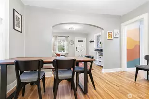 2920 Elm St, Bellingham, WA 98225 - Photo 8