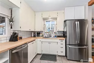 2920 Elm St, Bellingham, WA 98225 - Photo 16