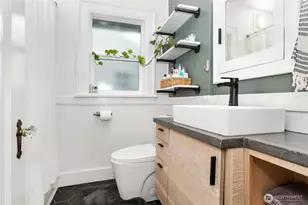 2920 Elm St, Bellingham, WA 98225 - Photo 20