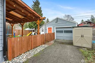 2920 Elm St, Bellingham, WA 98225 - Photo 28