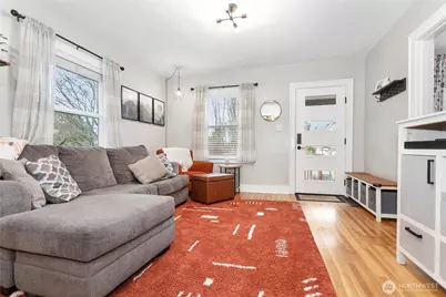 2920 Elm Street, Bellingham, WA 98225 - Photo 6