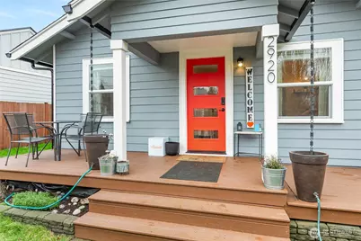 2920 Elm Street, Bellingham, WA 98225 - Photo 2