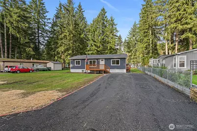 17340 Sargent Road #17, Rochester, WA 98579 - Photo 22