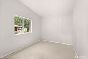 17340 Sargent Rd, Rochester, WA 98579 - Photo 16