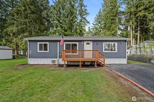 17340 Sargent Rd, Rochester, WA 98579 - Photo 18