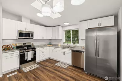 17340 Sargent Road #17, Rochester, WA 98579 - Photo 6