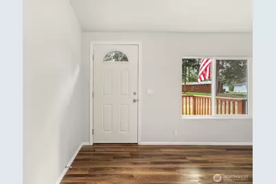 17340 Sargent Road #17, Rochester, WA 98579 - Photo 2