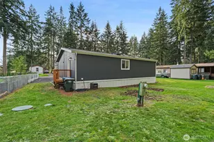 17340 Sargent Rd, Rochester, WA 98579 - Photo 20