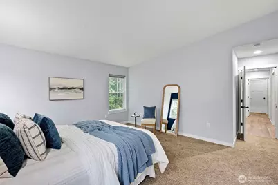 2370 Martin Avenue E, Port Orchard, WA 98366 - Photo 16