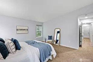 2370 Martin Ave E, Port Orchard, WA 98366 - Photo 16