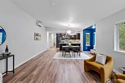 2370 Martin Avenue E, Port Orchard, WA 98366 - Photo 14