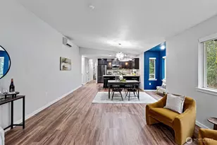 2370 Martin Ave E, Port Orchard, WA 98366 - Photo 14