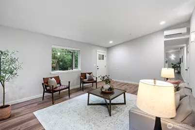 2370 Martin Avenue E, Port Orchard, WA 98366 - Photo 6